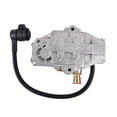 thumbnail image 6 of GELUOXI 12V Clutch Control Solenoid Valve for Volvo Mack Trucks I-Shift mDrive 22327069, 6 of 9