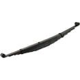 thumbnail image 4 of Dorman 43-1799 Rear Leaf Spring Compatible with Select Ford Models, 4 of 4