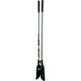 thumbnail image 2 of POST HOLE DIGGR STL 48" (Pack of 1), 2 of 2