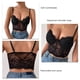 thumbnail image 4 of Camisola sin mangas para mujer, camisola de encaje, chaleco de encaje informal de moda, top para mujer, lo mejor en su clase, 4 of 5