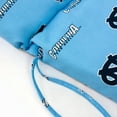 thumbnail image 5 of College Covers North Carolina Tar Heels 2pc Chair Cushion, 5 of 11