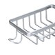 thumbnail image 5 of Organizador Grifo para Fregadero Rejilla Drenaje Aluminio Con Gancho (), 5 of 6
