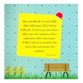 thumbnail image 2 of Dear Allah, 2 of 3