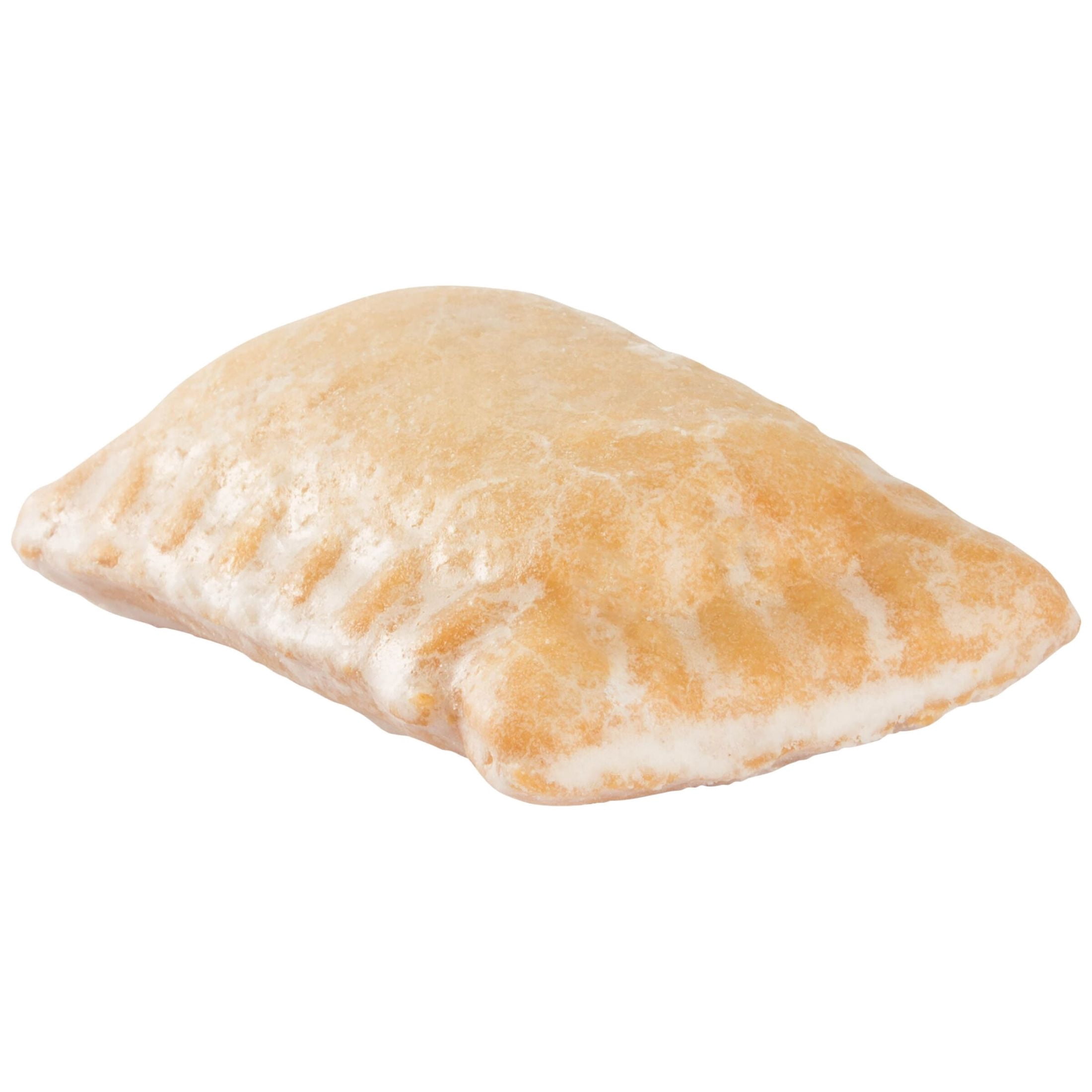 Hostess Fruit Pies with Apple Flavored Filling, 12 oz Box (12 Count)