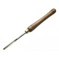 thumbnail image 1 of Faithfull Fsc Hss Turning Chisel Spindle Gouge 8mm, 1 of 3