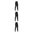 thumbnail image 2 of Greeniant Swimming Diving Pants 2mm Neoprene Warm Thermal  Wetsuit Pants  Dive Long Type1 NO1, 2 of 6