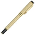 thumbnail image 5 of WHAMVOX Calligraphy Fountain Pen Gift Calligraphy Pen Small Gift Pen Student Fountain Pen, 5 of 7