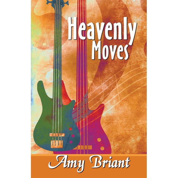 Heavenly Moves, (Paperback)