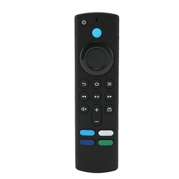 FYBTO L5B83G Voice Remote Control Replacement for Fire TV for Fire TV Stick for Fire TV Stick Lite for Fire TV Cube Remote-090404