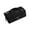 Black, variant on Colaxi Camping Storage Bag Tool Bag for Professionals Container Case Tools Storage Bag Handbag for Trunk Outdoor Picnic Garage Travel Black