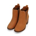 thumbnail image 3 of Botas Botín Dama D06001474553 Dorothy Gaynor Botas Botín Dama D06001474553, 3 of 4
