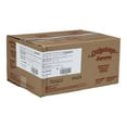 thumbnail image 4 of Otis Spunkmeyer Supreme Indulgence Oatmeal Cinnamon Raisin Craving Cookies, 2 Ounce - 156 per case., 4 of 4