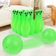 thumbnail image 3 of Juego Bolos Con Patrón Fantasma Halloween Que Brillan en Bolos para Padres E Hijos, 3 of 9