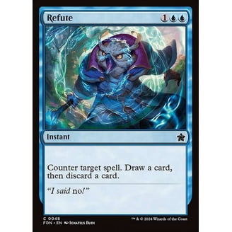 mtg foundations card price (FDN) Gallery  Scryfall Magic: The Gathering Search Each Jumpstart Booster from Foundations Jumpstart contains 20 cards Liliana, Dreadhorde General [Foil] #176