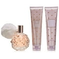 thumbnail image 2 of Ari by Ariana Grande Eau de Parfum 3PCS Gift Set For Women, 2 of 2