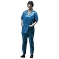 thumbnail image 3 of 1:64 People Figurine Toy Figure Figure Model Street Diorama, 3 of 8