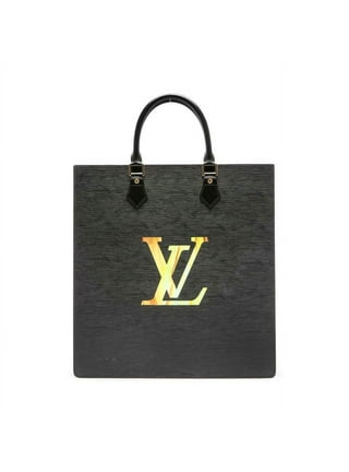 NEW! Louis Vuitton Monogram Bandouliere Shoulder Strap Flowers UNICORN RARE!