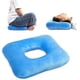 thumbnail image 1 of Anti-decubitus Pad-breathable Comfort Seat Cushion For Hemorrhoids, Pregnancy, Pressure Sores, Wheel Chair, Prolonged Sitting, Daily Use Cushions, 1 of 3
