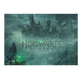thumbnail image 3 of Hogwarts Legacy Puzzle - 300 PCS Jigsaw Puzzle, 3 of 7