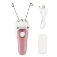 thumbnail image 3 of Dioche Threader Hair Remover, ABS Long Endurance Efficient Face Threading Epilator, Safe Durable Non‑Stimulation Arm For Face, 3 of 8