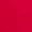 Cherry Red, variant on Adult Softstyle® Long-Sleeve T-Shirt