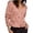 Red, variant on Ediodpoh Long Sleeve Button Down Cardigan Sweaters for Women Open Front Knit Coat Casual Outwear for Autumn Winter Season Grey M