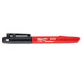 thumbnail image 3 of Milwaukee 48-22-3106 INKZALL Fine Point Colored Markers (4 Pack), 3 of 8