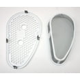 thumbnail image 4 of Whirlpool W10828351 Clothes Dryer Lint Filter Cover, 4 of 6