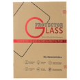 thumbnail image 5 of 0.4mm Tempered Glass Film for MicroSoft Surface Pro 3, 5 of 5