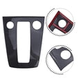thumbnail image 3 of Practical Frame Trim Car Accessories Easy Installation for A3 2022-2023, 3 of 3