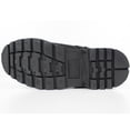 thumbnail image 6 of Tanleewa Steel Toe Work Boots for Men Goodyear Leather Safety Shoes Non-Slip Sneakers Construction Working Boots, 6 of 6