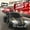 black, variant on 1/64 Scale RC Car Drift Remote Control Racing Sports White