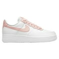 thumbnail image 3 of WMNS AIR FORCE 1 '07 'WHITE UNIVERSITY RED', 3 of 5