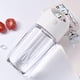 thumbnail image 2 of Botellas de coctelera eléctrica shamjiam 3x Electric Shaker Bottle Potente BPA, 2 of 9