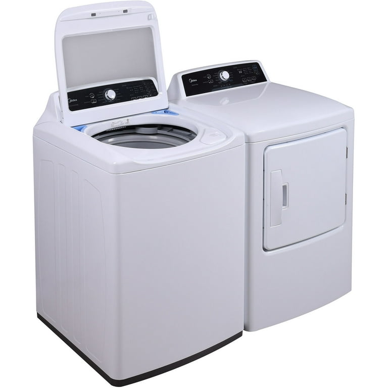 Error E2 Lavadora Lg Turbo Drum Quality Guaranteed