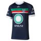 thumbnail image 3 of Réplica de la camiseta indígena de los New Zealand Warriors para hombre 2024, 3 of 5