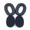thumbnail image 2 of Headphone Cover + Headband Set For Sony MDR-1000X WH-1000XM2 Headphones, 2 of 5