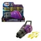 thumbnail image 1 of Figura de acción Lightyear Lightyear Lanzador de brazo Zurg, 1 of 4