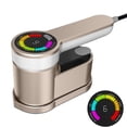 thumbnail image 1 of Steamer for Clothes, 6 Modes Garment Steamer, for Home Travel,EU Plug, 1 of 5
