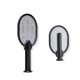 thumbnail image 2 of Advancent Raqueta de insectos eléctrica Operación silenciosa de noche recargable USB Lámpara de insectos Seguridad electrónica Suministros de Accesorios para electrodomésticos Advancent HA011853-00B, 2 of 6