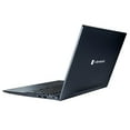 thumbnail image 3 of Dynabook Toshiba Tecra A50-K1530 - Intel Core i5 - 1240P / up to 4.4 GHz - Win 10 Pro - Intel Iris Xe Graphics - 8 GB RAM - 256 GB SSD NVMe - 15.6" 1366 x 768 (HD) - Gigabit Ethernet - Wi-Fi 6E - mystic blue wave, 3 of 4