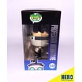 thumbnail image 4 of FUNKO DIGITAL POP PROFESSOR MEMBRANE #142 LE 1800 pieces (LEGENDARY), 4 of 14