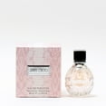 thumbnail image 1 of Jimmy Choo Ladies - Eau De Toilette Spray 40 ml, 1 of 5
