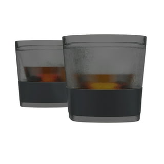 Plastic Drinking Glasses 48 Pcs - 14 oz Whiskey Glass, Highball Glasses -  Disposable Clear Hard Plas…See more Plastic Drinking Glasses 48 Pcs - 14 oz