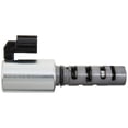 thumbnail image 3 of Engine Variable Valve Timing (VVT) Solenoid, 3 of 5