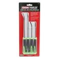 thumbnail image 6 of OEMTools O-Ring and Seal Remover Set, 4 Piece, 6 of 6