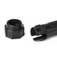 thumbnail image 5 of Conector de paleta de Kayak para pescabote de remoscanoapaletasjuntas atornilladas Ndcxsfigh Nuevos Originales, 5 of 6