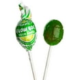 thumbnail image 6 of Blow Pops Sour Apple (Pack of 48), 6 of 9