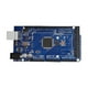 thumbnail image 2 of Placas de desarrollo para placa de control 2560 Placa base para microcontrolador ATMEGA16U2 Placa base como se muestra, 2 of 5