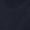 Navy, variant on Paw Patrol Father's Day Dad Patrol Unisex Adult Tank Top, Navy, Small